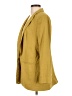 Express Gold Blazer Size L - photo 5