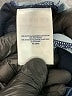 Lands' End Blue Casual Pants Size S (tall) - photo 8