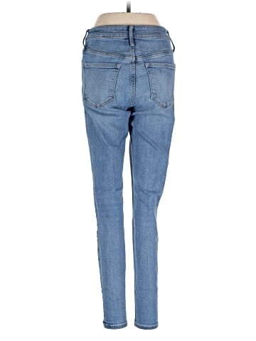 Old Navy Jeans (view 2)