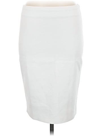 Express Formal Skirt (view 1)
