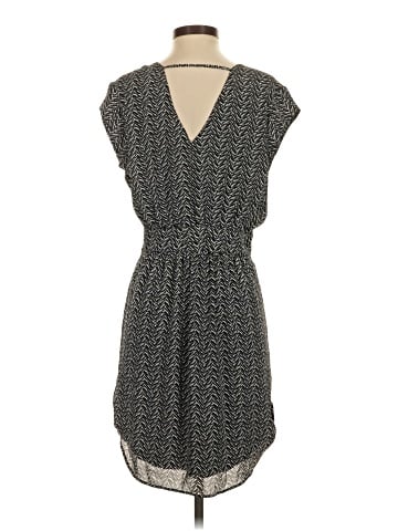 DR2 Casual Dress (view 2)