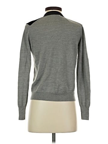 J.Crew Sweater Vest (view 2)