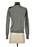 J.Crew Black Sweater Vest Size XS - photo 2