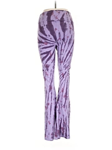 Victoria's Secret Pink Casual Pants (view 2)