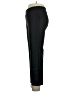 Lena Gabrielle Black Casual Pants Size 16 - photo 5