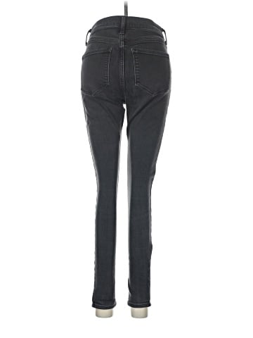 Old Navy Jeggings (view 2)