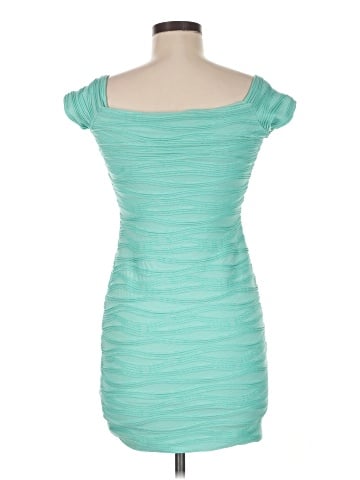 Wet Seal Casual Dress (view 2)