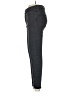 Old Navy Stripes Black Jeggings Size 6 - photo 5