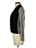 J.Crew Black Sweater Vest Size XS - photo 5