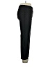 Lena Gabrielle Black Casual Pants Size 16 - photo 4