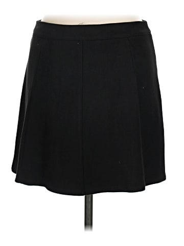 Aqua Casual Skirt (view 2)