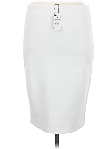 Express Formal Skirt (view 2)