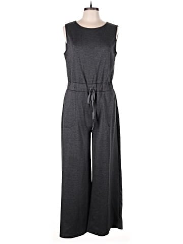 Anrabess Jumpsuit (view 1)