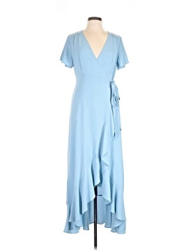 Altar'd State Casual Dress