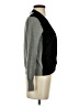 J.Crew Black Sweater Vest Size XS - photo 4