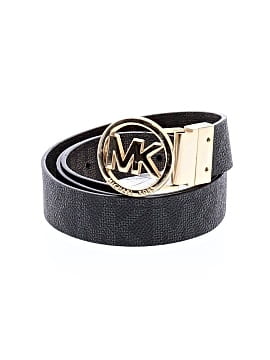 Michael Michael Kors Belt