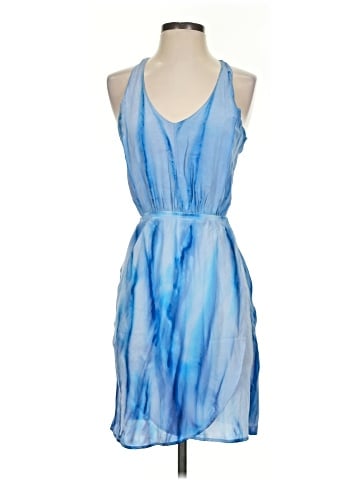 Gypsy 05 Cocktail Dress (view 1)