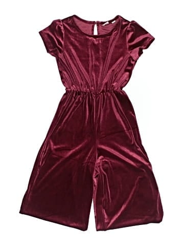Gap Kids Dress (view 1)