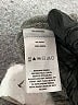 Pendleton 100% Wool Gray Wool Pullover Sweater Size L - photo 8