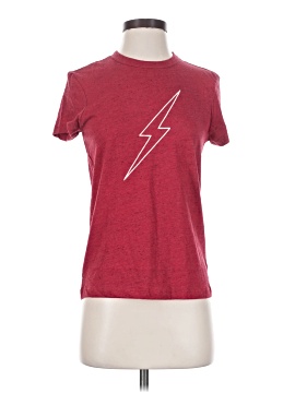 Marine Layer Active T Shirt
