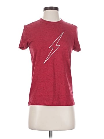 Marine Layer Active T-Shirt (view 1)