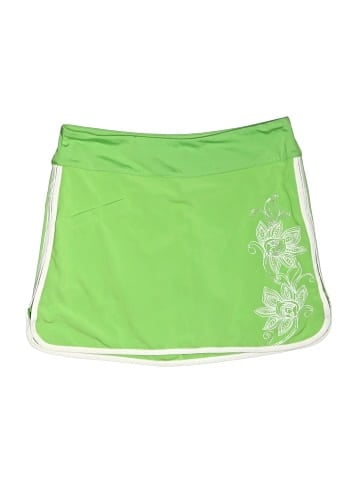 Athleta Casual Skirt (view 1)