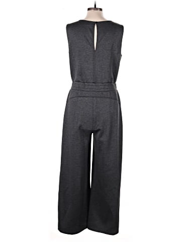 Anrabess Jumpsuit (view 2)