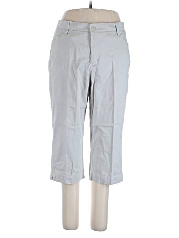 Lee Casual Pants (view 1)