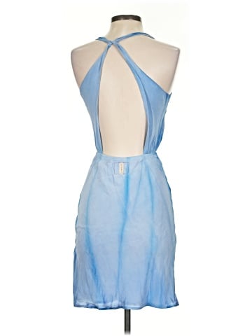 Gypsy 05 Cocktail Dress (view 2)
