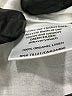Eileen Fisher 100% Linen Ivory Linen Pants Size 10 - photo 8