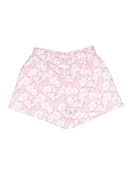 Vineyard Vines Shorts
