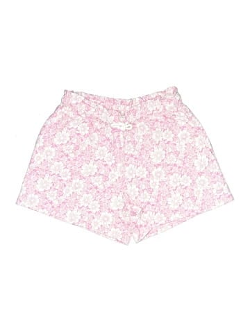 Vineyard Vines Shorts (view 1)