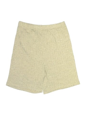 Unbranded Athletic Shorts (view 1)