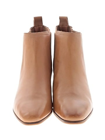 Lucky Brand Ankle Boots (view 2)