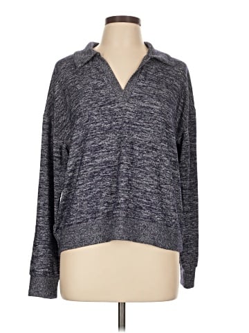 Gap Pullover Sweater (view 1)