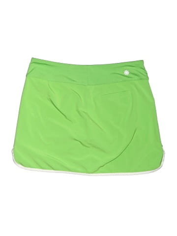 Athleta Casual Skirt (view 2)