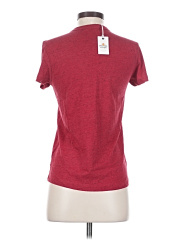 Marine Layer Active T-Shirt (view 2)