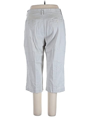 Lee Casual Pants (view 2)
