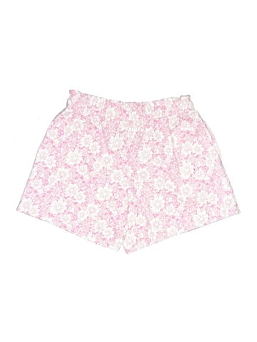 Vineyard Vines Shorts (view 2)