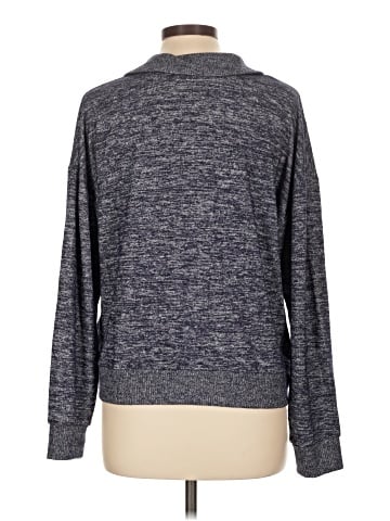 Gap Pullover Sweater (view 2)