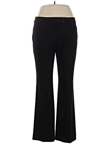 White House Black Market Dress Pants (view 1)
