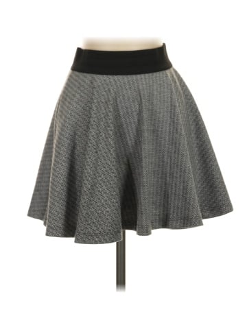 Crush By ABC Family Casual Skirt (view 1)