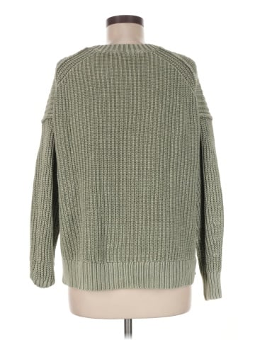 American Eagle Outfitters Turtleneck Sweater (view 2)