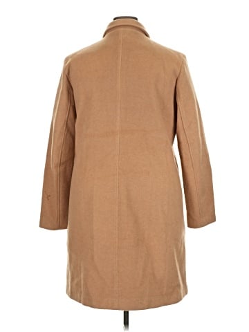 Fashion Coat (view 2)