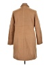 Fashion Tan Coat Size XXL - photo 2