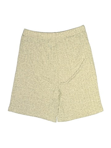 Unbranded Athletic Shorts (view 2)