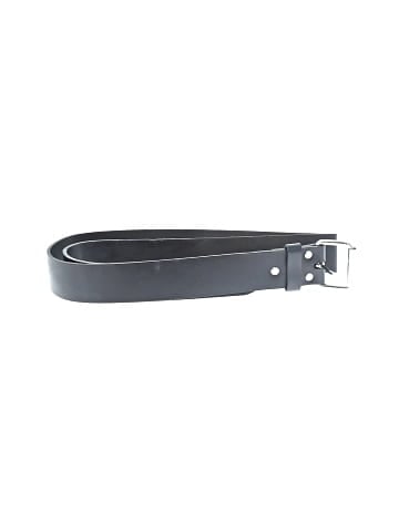H&M Leather Belt (view 1)