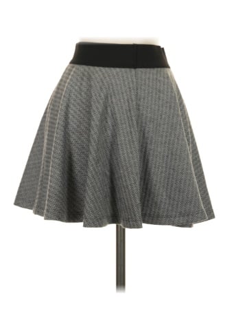 Crush By ABC Family Casual Skirt (view 2)