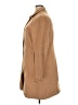 Fashion Tan Coat Size XXL - photo 5
