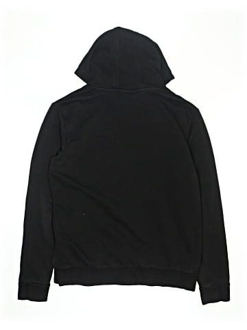 Adidas Zip Up Hoodie (view 2)